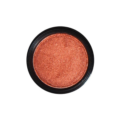 Vera Moore Eyeshadow, Highly Pigmented Eyeshades and Textures, Provide Bold and Lasting Looks, Suitable for Any Event, Easily Blendable Eye Makeup in Multiple Shades. (125th Street)