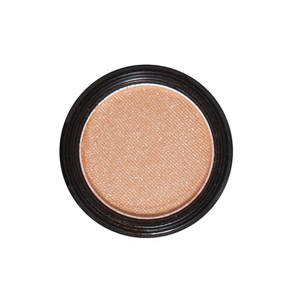 Vera Moore Eyeshadow, Highly Pigmented Eyeshades and Textures, Provide Bold and Lasting Looks, Suitable for Any Event, Easily Blendable Eye Makeup in Multiple Shades. (Taupe)