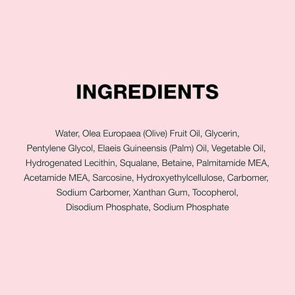 Physiogel Redness Reducing Cream – Ceramide Moisturizer for Dry, Sensitive & Redness-Prone Skin, Repairs Skin Barrier, Dermatologist-Tested, Fragrance-Free, Korean Skincare, 3.4 fl oz