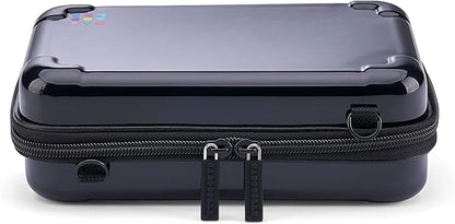 Caboodles Metro Moxie Case