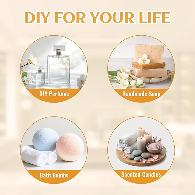 EVOKE OCCU Frankincense Essential Oil for Discomfort Relief, Skin Care, Reduces Redness & Swelling- 4 Fl Oz