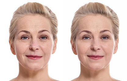 Vitality Precision Skin Micro-Exfoliating Scrub