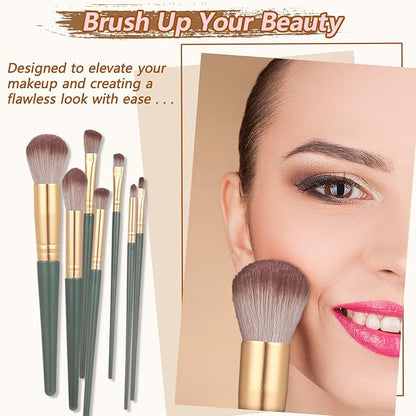 Makeup Set for Teens Makeup Kit for Women Full Kit Makeup Gift Set for Women Teen Girls Teenagers Eyeshadow Palette Makeup Kits Christmas