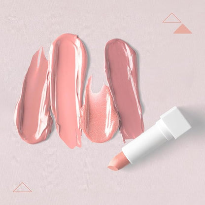 Ofra Pink Lady | Long Lasting & Extremely Pigmented Lipstick | Moisturizing Formula for Smooth, Hydrated Lips | Bold, Vibrant Color with All-Day Wear | 4.5g 0.16oz