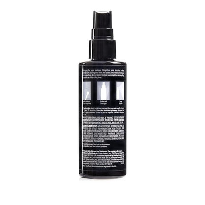 Motives 10 Years Younger Makeup Setting Spray - Long-Lasting Hold, Minimizes Slippage, Flawless Finish, Minimizes Pores, Lines, Wrinkles & Scars, Makeup Setting Spray, Oil-Free, 4 fl. oz