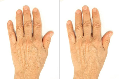 Vitality Precision Skin Micro-Exfoliating Scrub