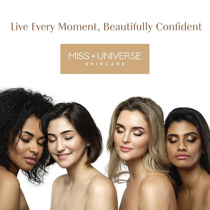 Dewlight Glow Moisturizer Face Cream 60 mL, Plumping Anti-Aging Hydrating Face Moisturizer for Women and Men, Facial Skin Care Product with Hyaluronic Acid and Niacinamide