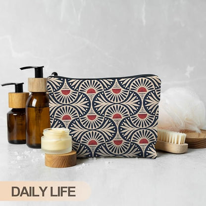makeup bags makeup bag Cosmetic Bag 837-1
