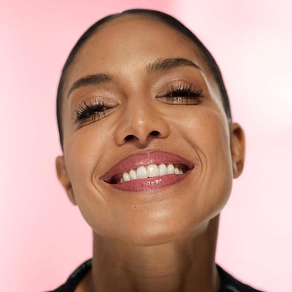 Vivienne Sabó Gel Lipliner Le Grand Volume – Long-Lasting Smudge-Proof Lip Liner & All-Over Lip Color, Creamy Precision Formula, Hydrating & Comfortable Wear, 01 Light Nude