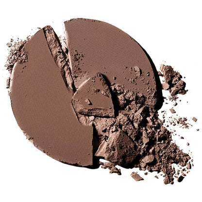 Sorme Cosmetics Long Lasting Eye Shadow, Coffee, 0.56 Ounce