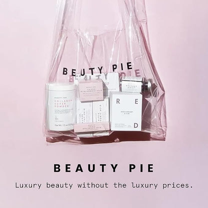 Beauty Pie Wondercolour Longwear Cream Eyeshadow Stick – En Taupe | Creamy Glide-On, Long-Wear, Smudge-Resistant Eye Color