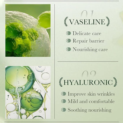 Avocado Skin Care Kit, 12-In-1 Skincare Gift Set With Facial Cleanser, Face Serum, Face Cream, Eye Cream, Toner, Moisturizing Lotion, Lip Balm& Facial mask. Skin Care Hydrating Facial Kit for women