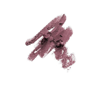 Radiant Professional Waterproof Lip Liner Pencil - Long Lasting Lip Liner for Defined Lips - Soft & Creamy Lipliner with Vitamin E - 1.20 gr, (16 PLUM)