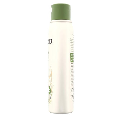 Aveeno Daily Moisturizing Body Wash, 12 Fl Oz