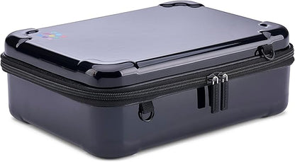 Caboodles Metro Moxie Case