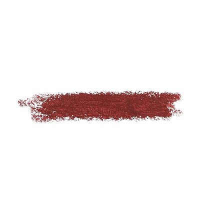 Belé MakeUp Italia b.One Lip Pencil (#6 Blood) (Made in Italy)