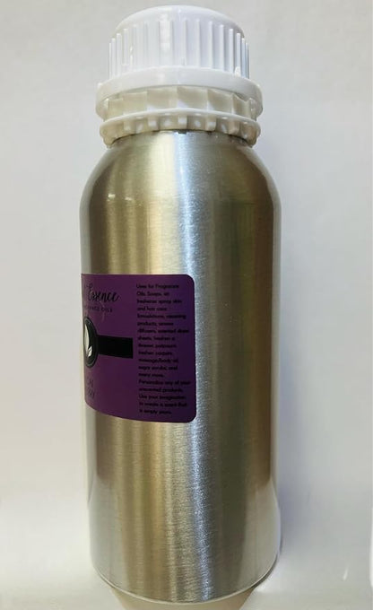 Acai Berry Premium Grade Fragrance Oil - Scented Oil - 16oz.