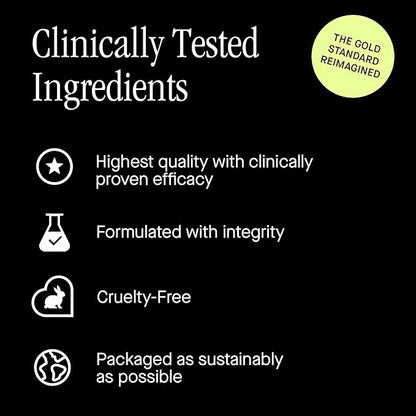 Brandefy Vitamin C + Silym Clarify Serum - Face Salicylic Acid Serum for Blemish-Prone Skin, Promotes Clear Complexion, Anti-Aging, Brightening, Made in The USA (1 oz)