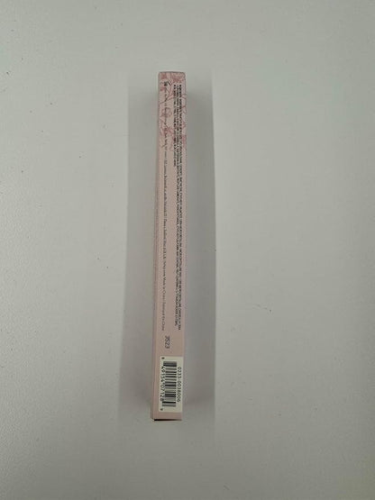 Julep With a Trace Retractable Creamy Long-Lasting Lip Liner, Brown Tinted Velvet Mauve