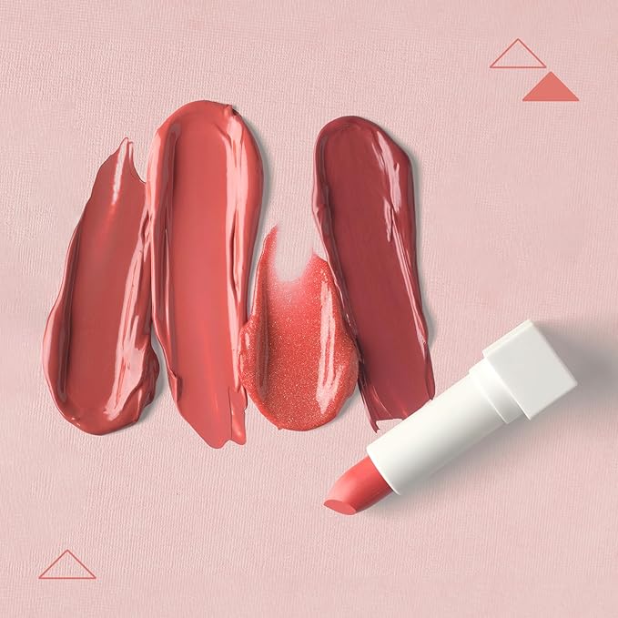 Ofra Tropicana | Long Lasting & Extremely Pigmented Lipstick | Moisturizing Formula for Smooth, Hydrated Lips | Bold, Vibrant Color with All-Day Wear | 4.5g 0.16oz