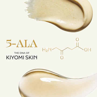 Day Cream