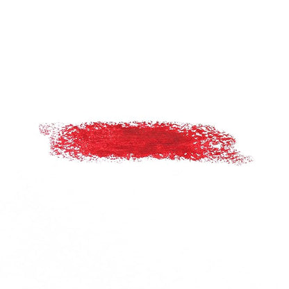 Belé MakeUp Italia b.One Lip Pencil (#4 Papavero) (Made in Italy)