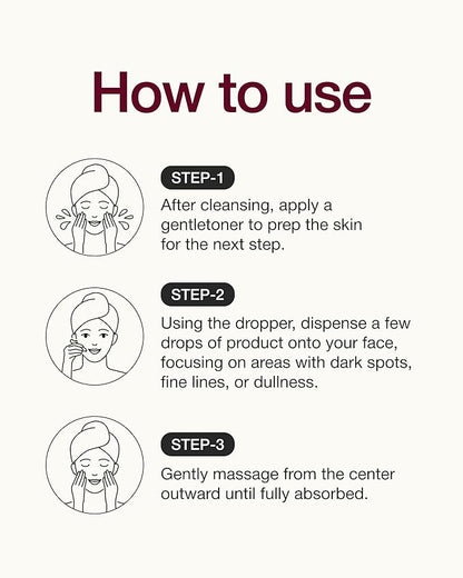 Centellian 24 Expert Madeca Mela Capture Ampoule Max (Madeca Mela 0.5fl oz) High Concentration Serum for Melanin Reduction, Wrinkle & Enhanced Skin Elasticity - TECA Centella Asiatica Extract
