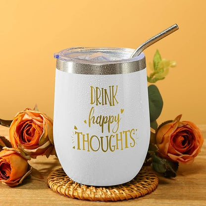 Happy Birthday Gifts for Women Mom Her Friend Sister Wife Grandma, Self Care Gifts Get Well Gifts Unique Relaxing Spa Gift Basket Set, Christmas Gifts for Women Mom Grandma (Sage Green)
