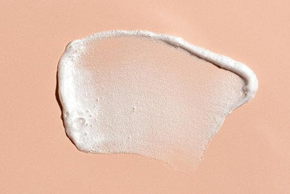 Vitality Precision Skin Micro-Exfoliating Scrub