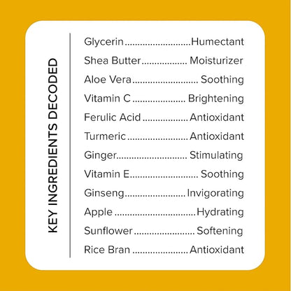 Medix 5.5 Vitamin C Lotion + Collagen Cream Anti Aging Moisturizer Skincare Set, Collagen Lotion Targets Wrinkles, Sagging Skin, Crepey Skin, Vitamin C Cream Brightens & Hydrates Dry Skin, Bundle