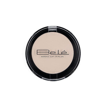 Belé MakeUp Italia b.One Eyeshadow (#7 Liberty - Matte) (Made in Italy)