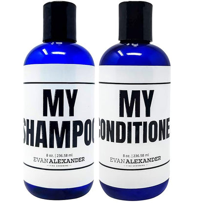 MY Hair Repair Kit