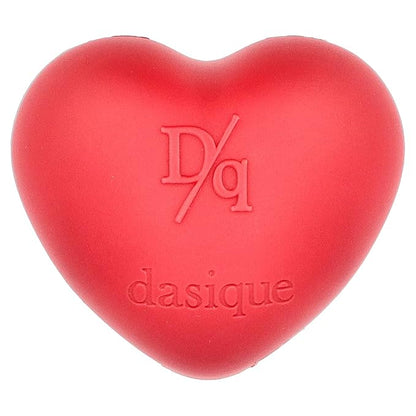 Dasique Souffle Color Pot #18 Rose Only