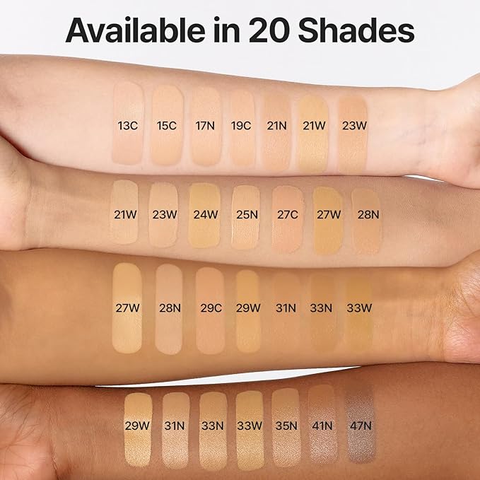 [NEW] AGE20'S Signature Essence Pact | 35N CAPPUCCINO | Vegan Korean Cushion Foundation | Pack of 1 | Cream Foundation, Dewy & Glow Finish, Natural Coverage, SPF 50+