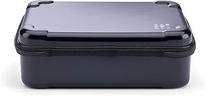 Caboodles Metro Moxie Case