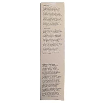 SHANI DARDEN SKIN CARE Body Reform Treatment Serum with Granactive Retinoid, Anti-Aging Serum for Body Care, Helps Crepey Skin, Dark Spots, Fine Lines and Stretch Marks, 4 FL Oz