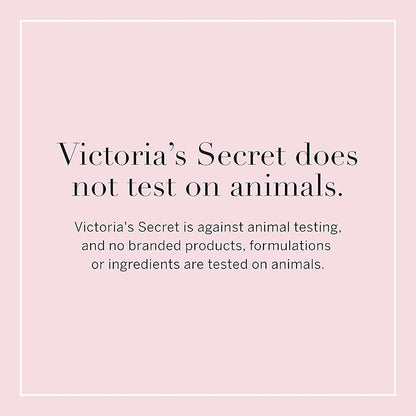 Victoria's Secret Vanilla Lace Body Mist, Spray for Women (8.4 oz)