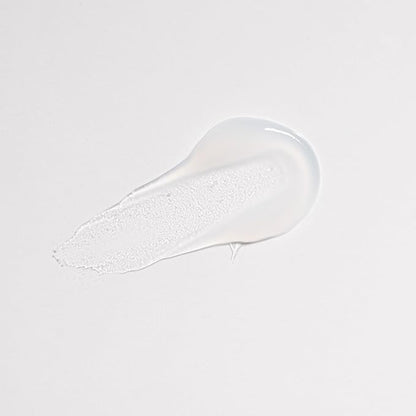 UP21 Eye Serum for Dark Circles & Puffiness (7 cap sachet)