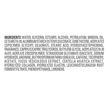 Bio-Oil Skincare Oil 4.2oz and Jergens Skin Firming Moisturizing Body Lotion Dry Skin 16.8 oz Trail Pack, Hydrating Moisturizer, for Dry Skin, Firming Body Lotion Trial Pack