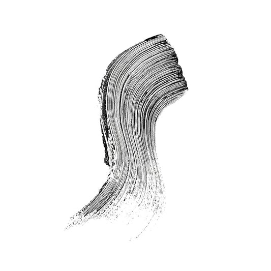 Well People Expressionist Volumizing Mascara, Long-wear Mascara For Fluffy Lashes, Moisturizing & Nourishing Formula, Vegan & Cruelty-free, Black, 0.27 Fl oz