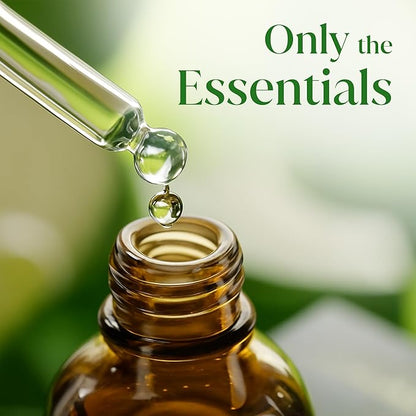 Siva Eucalyptus Essential Oil - 4 Fl Oz – 100% Natural Eucalyptus Oil - for Diffuser, Face, Skin Care, Aromatherapy, Hair Care, Scalp and Body Massage - with Dropper