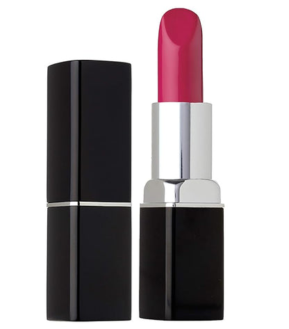 Jolie Cosmetics Vivid Colors Bold Effect Lipstick - High Pigmented - True Color Consistency - Costumes, Cosplay, Stage & FIlm, Parades, Festivals, Themed Parties - Cruelty Free - Vegan (Dragonberry)