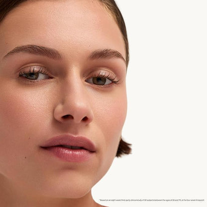 goop Beauty 3x Retinol Regenerative Serum | Face Serum to Reduce the Look of Deep Wrinkles, Pores, & Texture | Retinoids, Ceramides, & Niacinamide | 1 fl oz