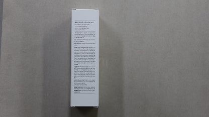 Cellvane PDRN Recharge Hydrating Toner 5.07 fl.oz, Salmon PDRN, Restore and Nourish Damaged Skin, Skin Renewal by High-Purity PDRN Complex, Korean Skincare