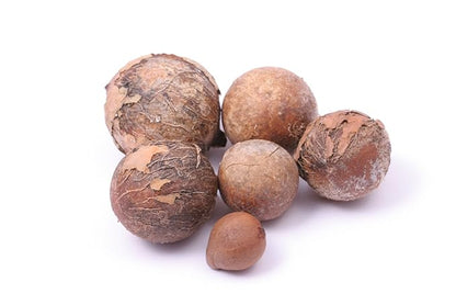 US Organic Tamanu Oil, USDA Certified Organic, 100% Pure Virgin Cold Pressed Unrefined, Dark Green Color, Sourced from Southeast Asia_Improved Cap_2oz (56 ml)