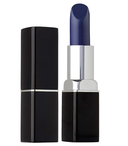Jolie Cosmetics Vivid Colors Bold Effect Lipstick - High Pigmented - True Color Consistency - Costumes, Cosplay, Stage & FIlm, Parades, Festivals, Themed Parties - Cruelty Free - Vegan (Sugar Plum)