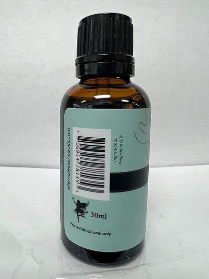 Island Hop Premium Grade Fragrance Oil - Scented Oil - 16oz