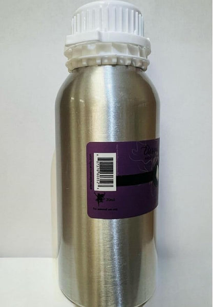 Acai Berry Premium Grade Fragrance Oil - Scented Oil - 16oz.