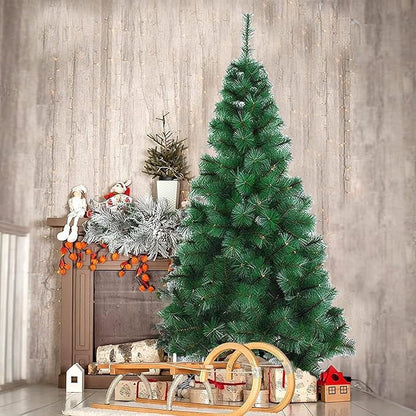 AP Fragrance Belfair Oaks Room Fragrance Air Freshener Spray Christmas Tree - Concentrated Deodorizer - 2 Pack