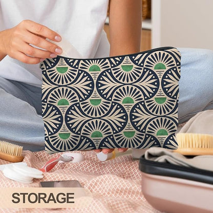 makeup bags makeup bag Cosmetic Bag 838-1